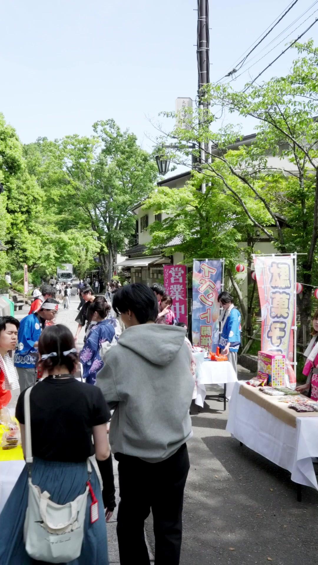 私の家族はまさかの大富豪だった