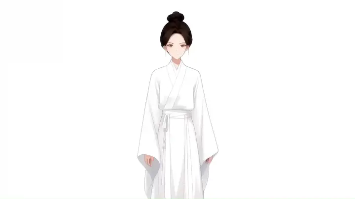 Episode 27