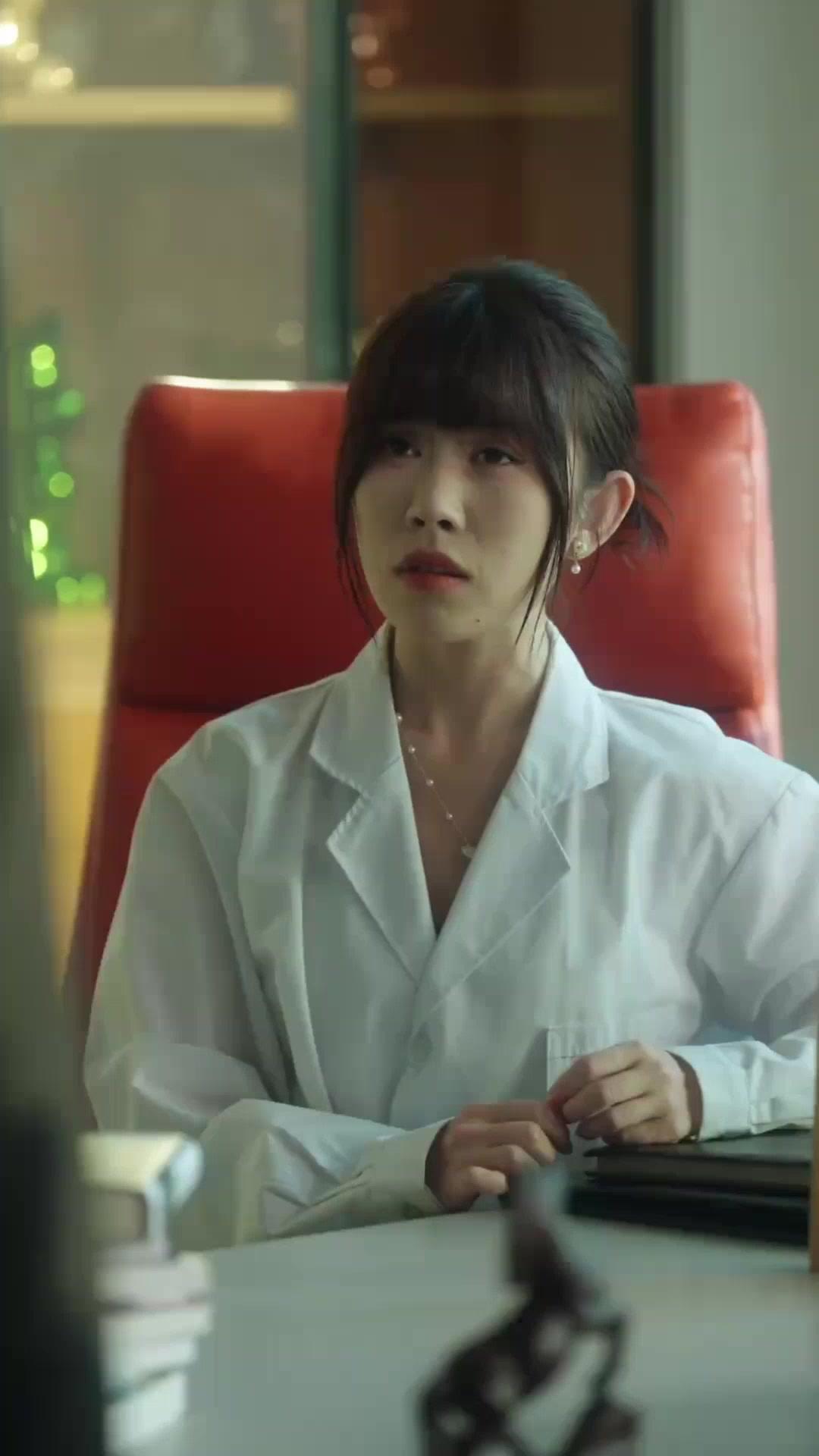 (Dubbed) Runaway Sisters, Marry Brothers?
