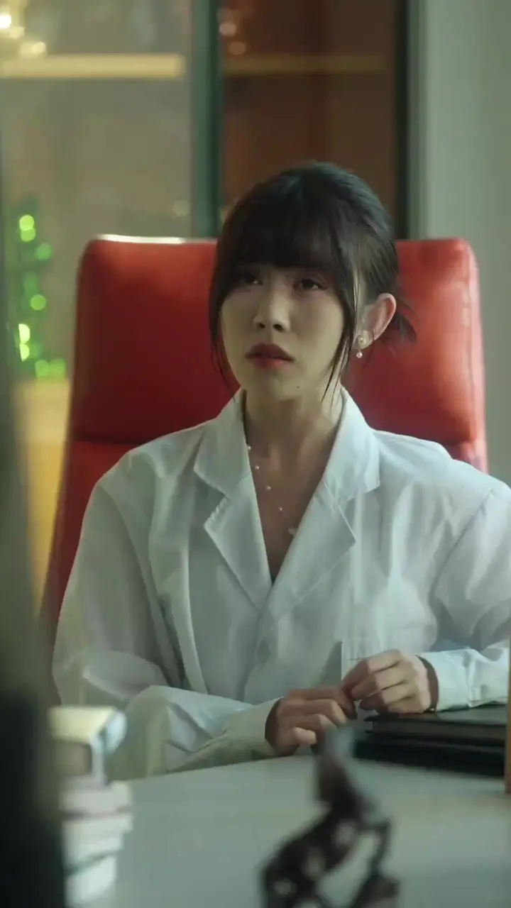 (Dubbed) Runaway Sisters, Marry Brothers? Episode 49