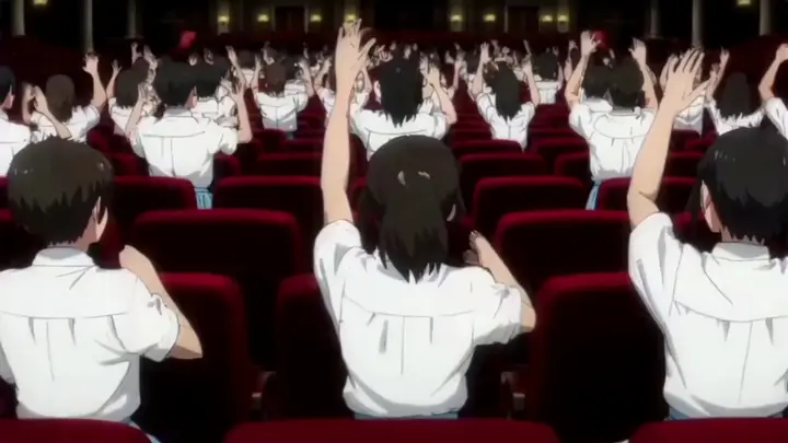 Episode 45