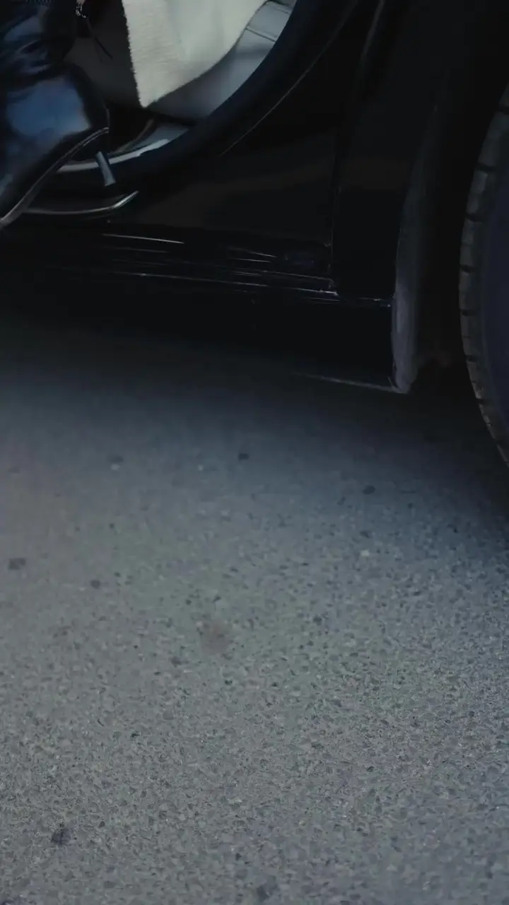 Episode 20