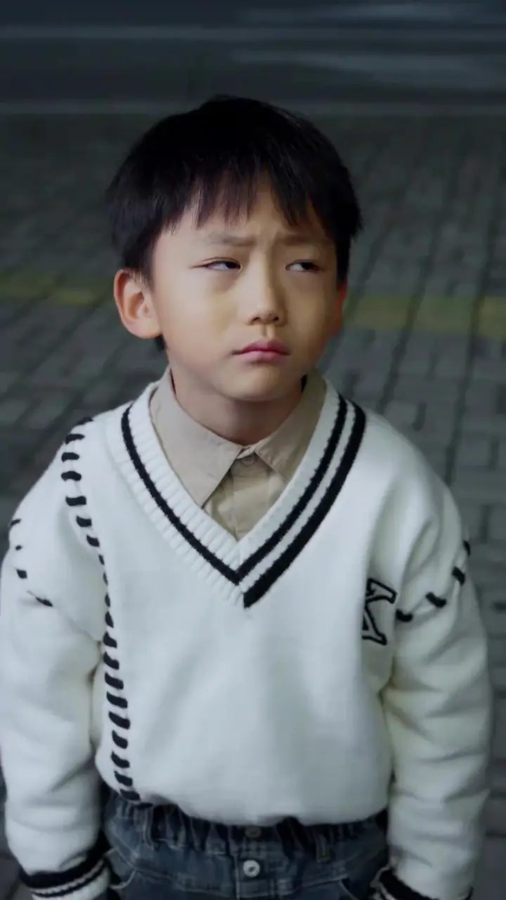 (Dubbed)30 Days to Divorce: A Second Chance at Life Episode 29