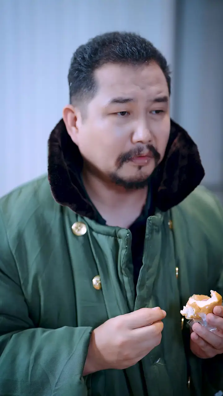 Episode 40