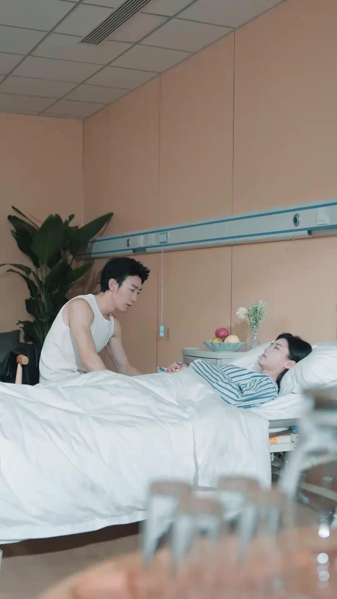 Doomed Love