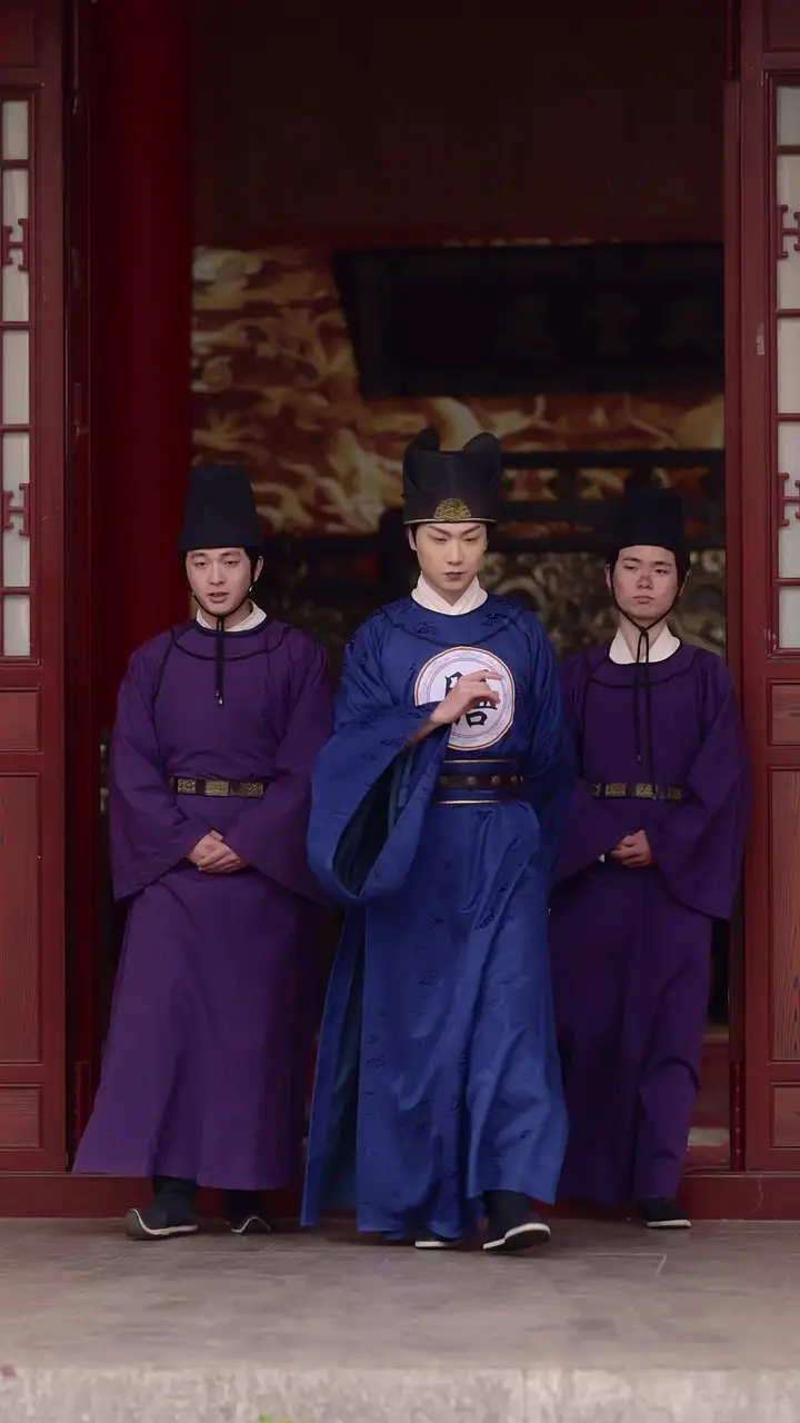 Psychic Love With My Tyrant Episode 28