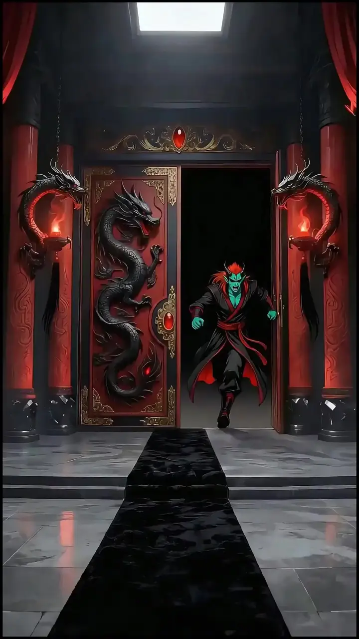 Episode 6