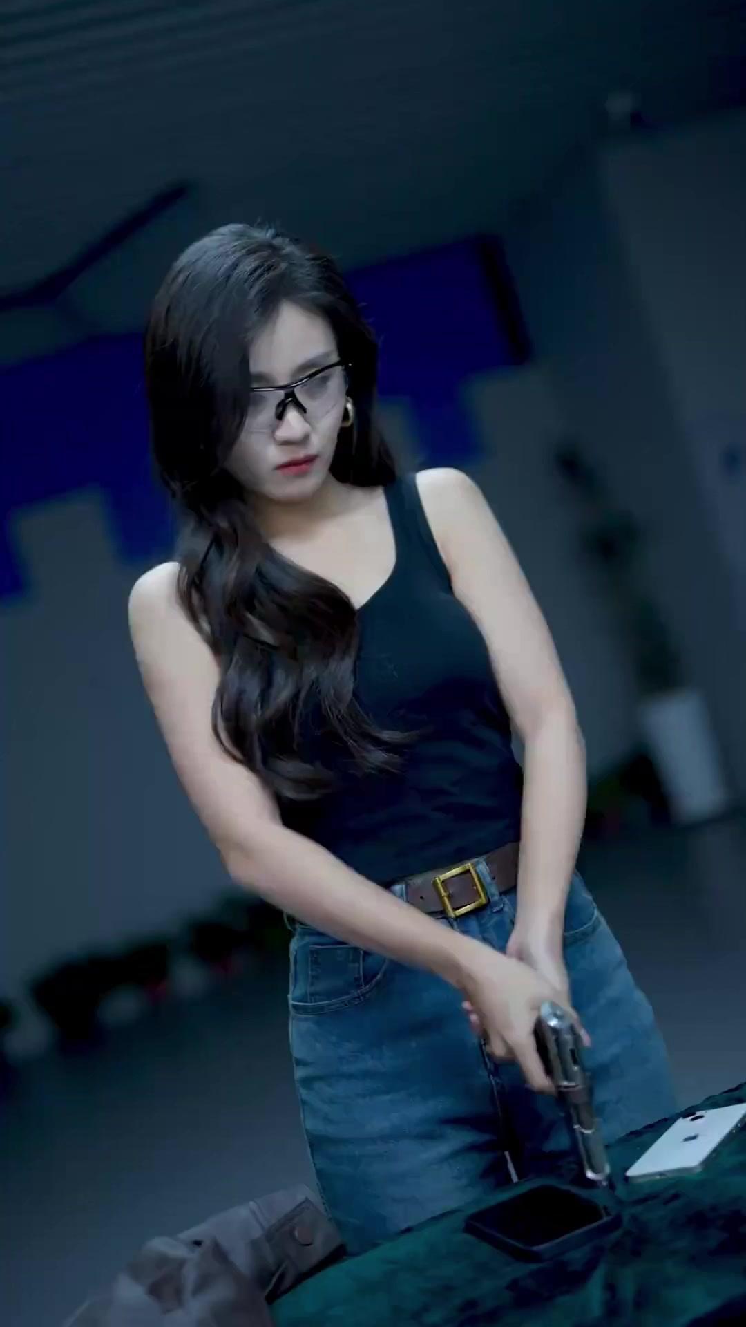 Sonsuza Dek Sen