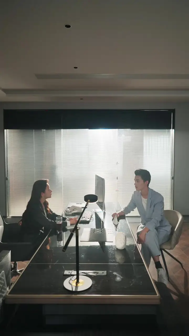 Episode 31