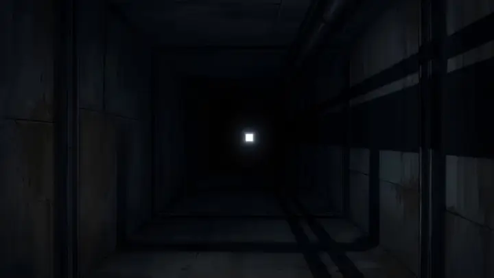 Episode 38