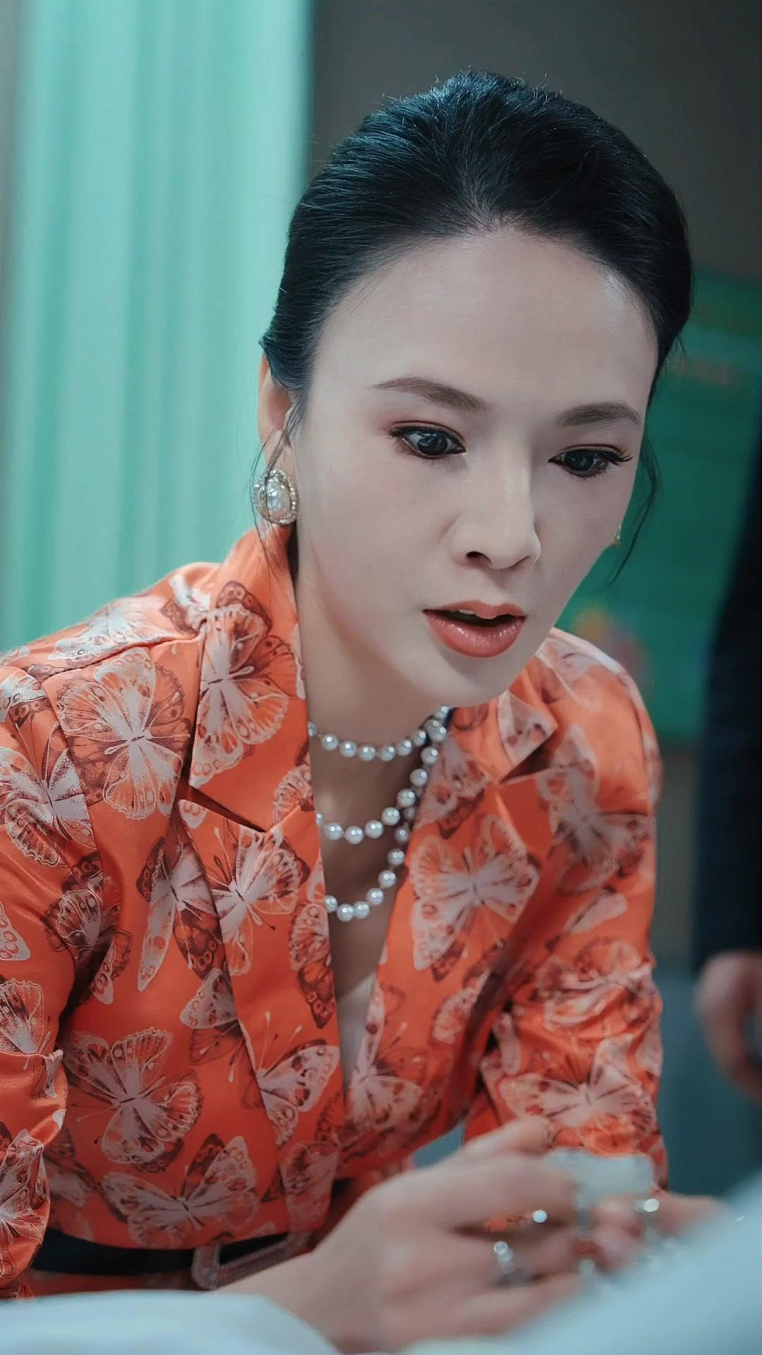 바보 엄마는 SSSS급