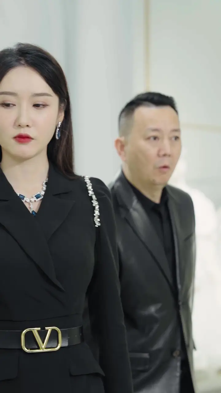Master of Phoenix Episode 48