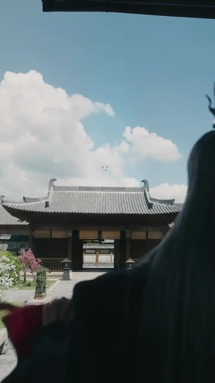 Episode 12