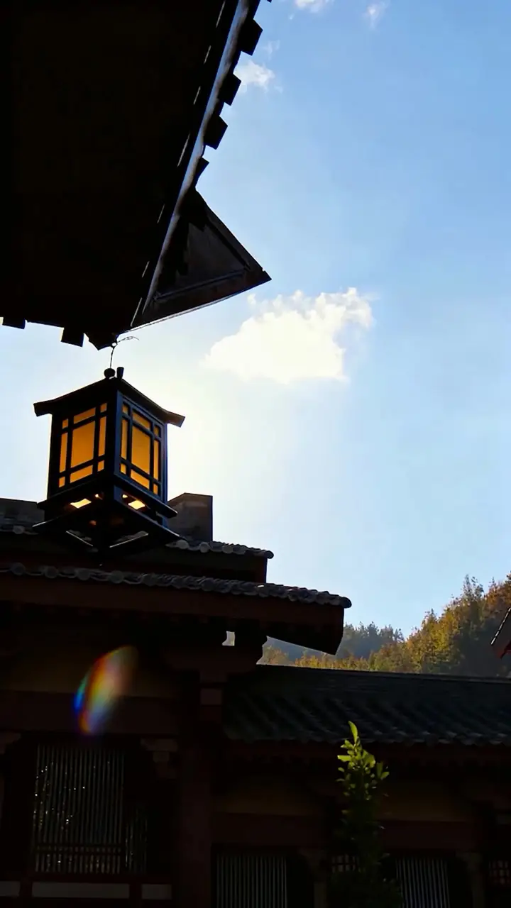 Episode 56