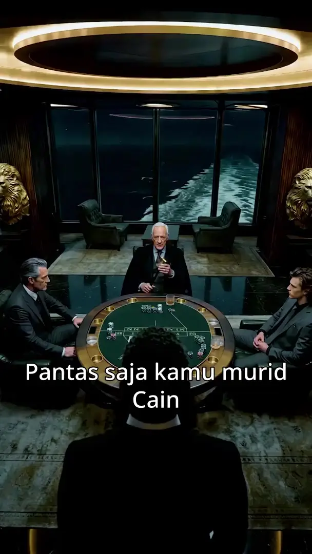 Episode 37