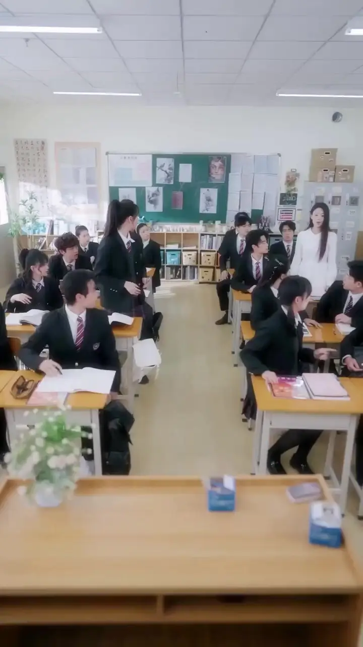 Episode 3