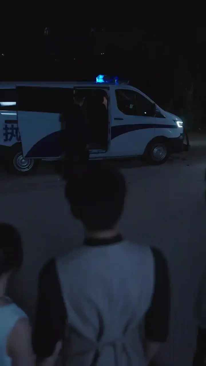 Billionaire's Accidental Twins Episode 59