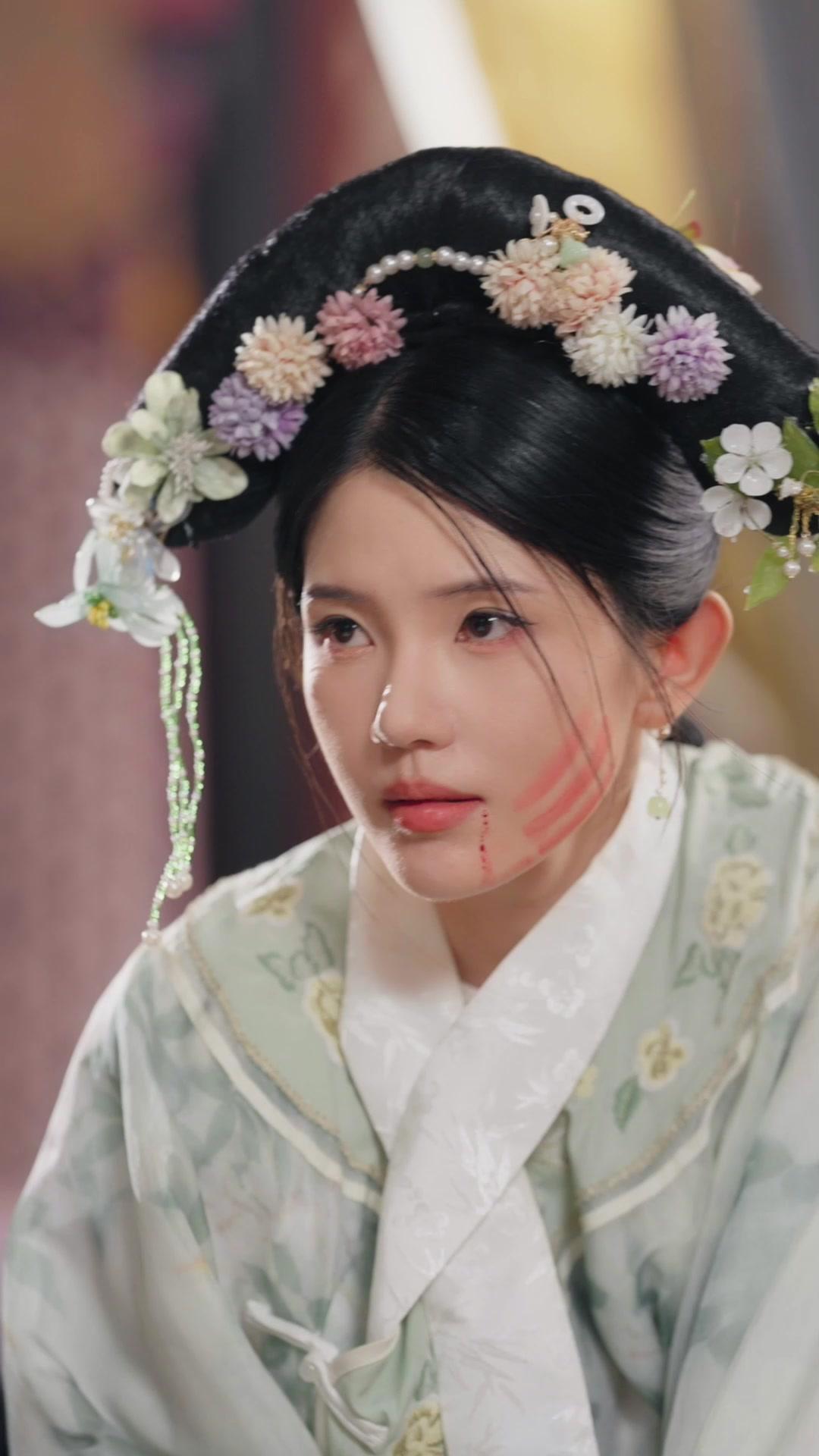 연지검