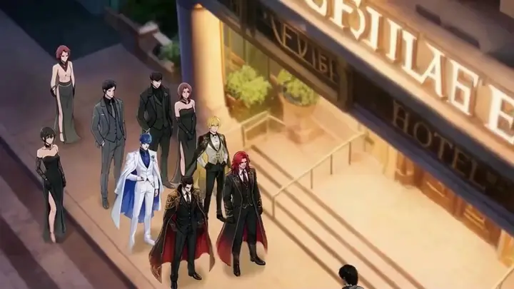 Episode 30