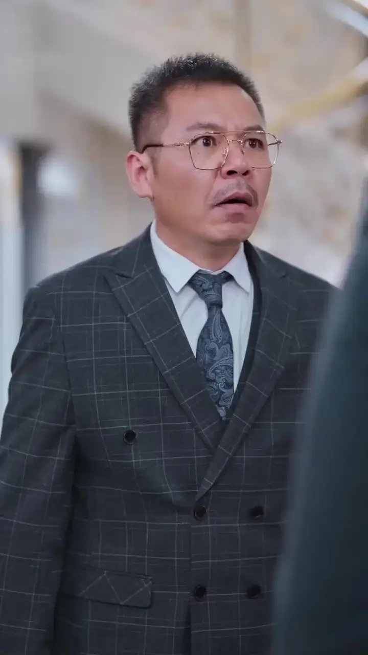 Episode 36