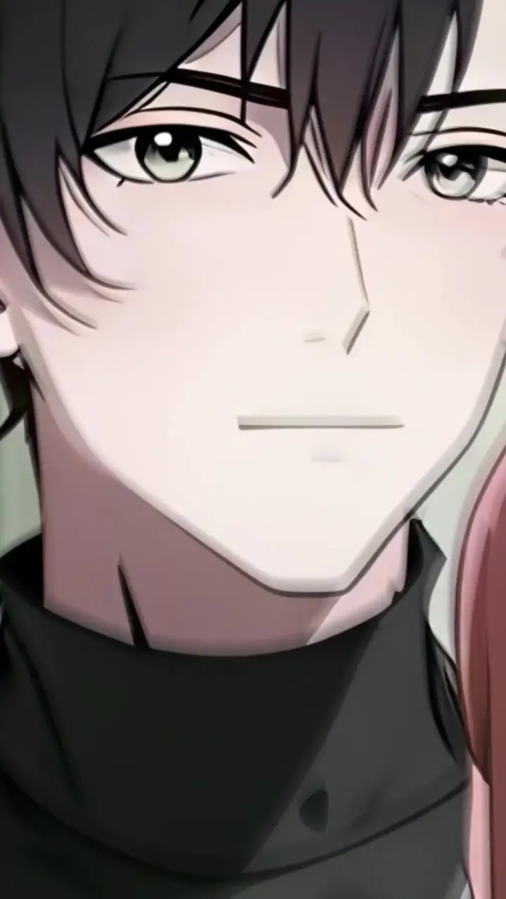 Episode 22