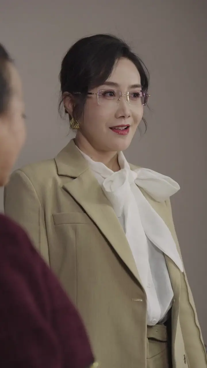 THE CEO JANITOR Episode 42