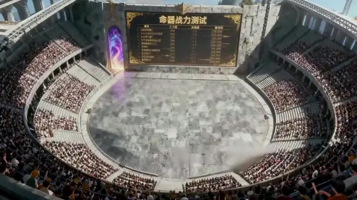 Episode 21