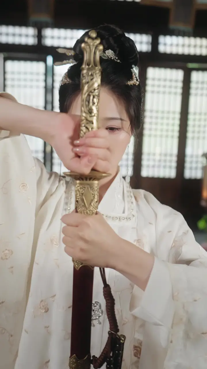 Burn The Queen Down Episode 47