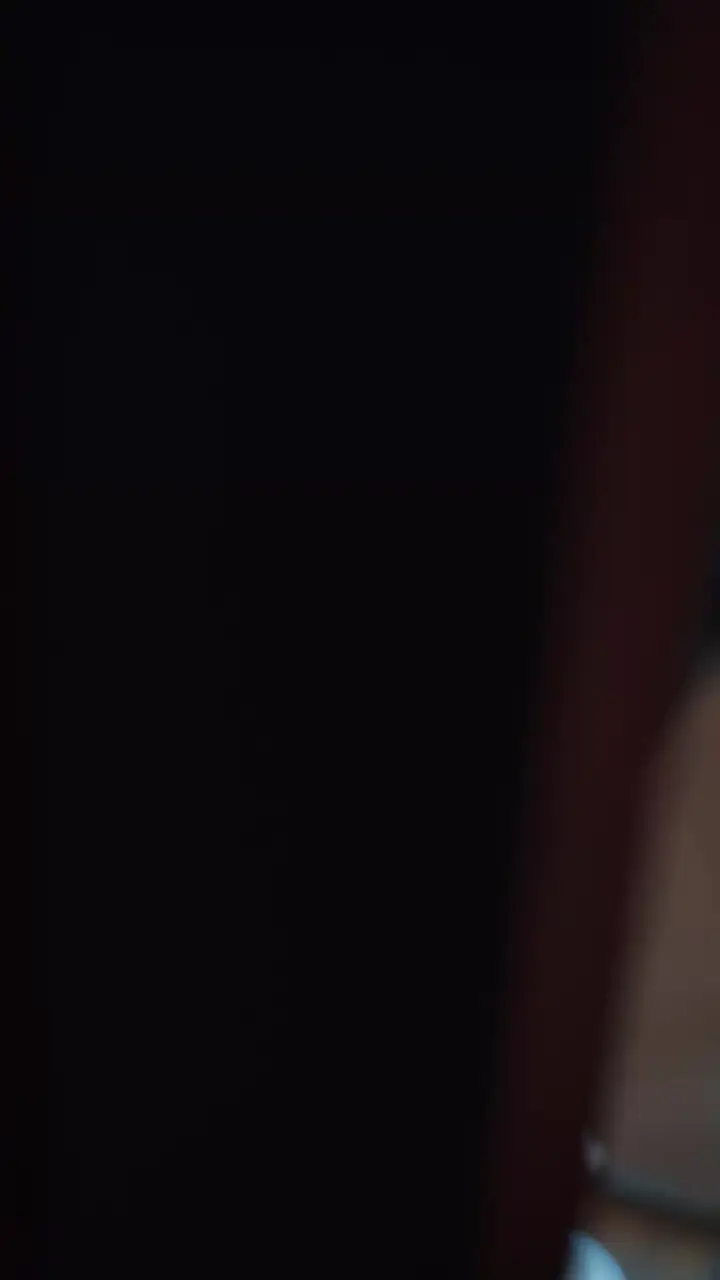 Episode 23