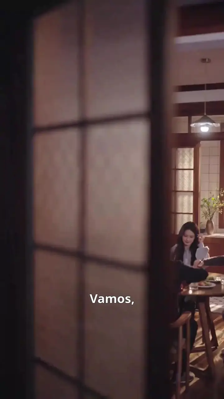 Episode 67
