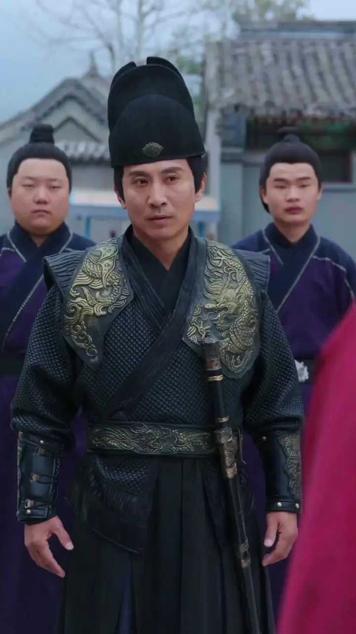 Episode 45