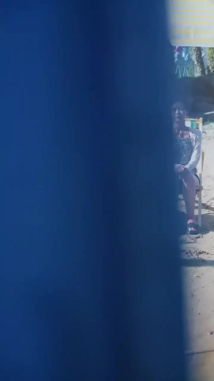 (Dublajlı) Köpekbalığı Adası Bölüm 19