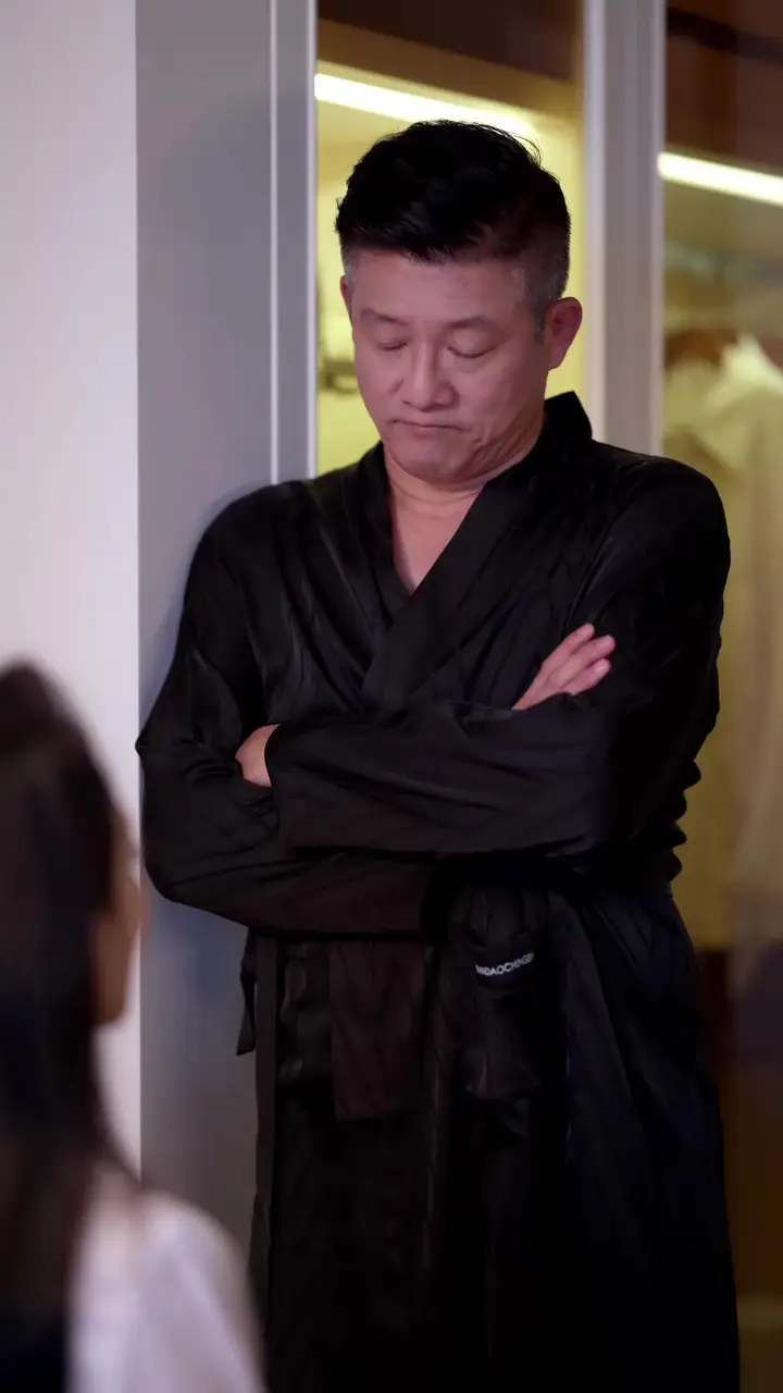 Episode 41