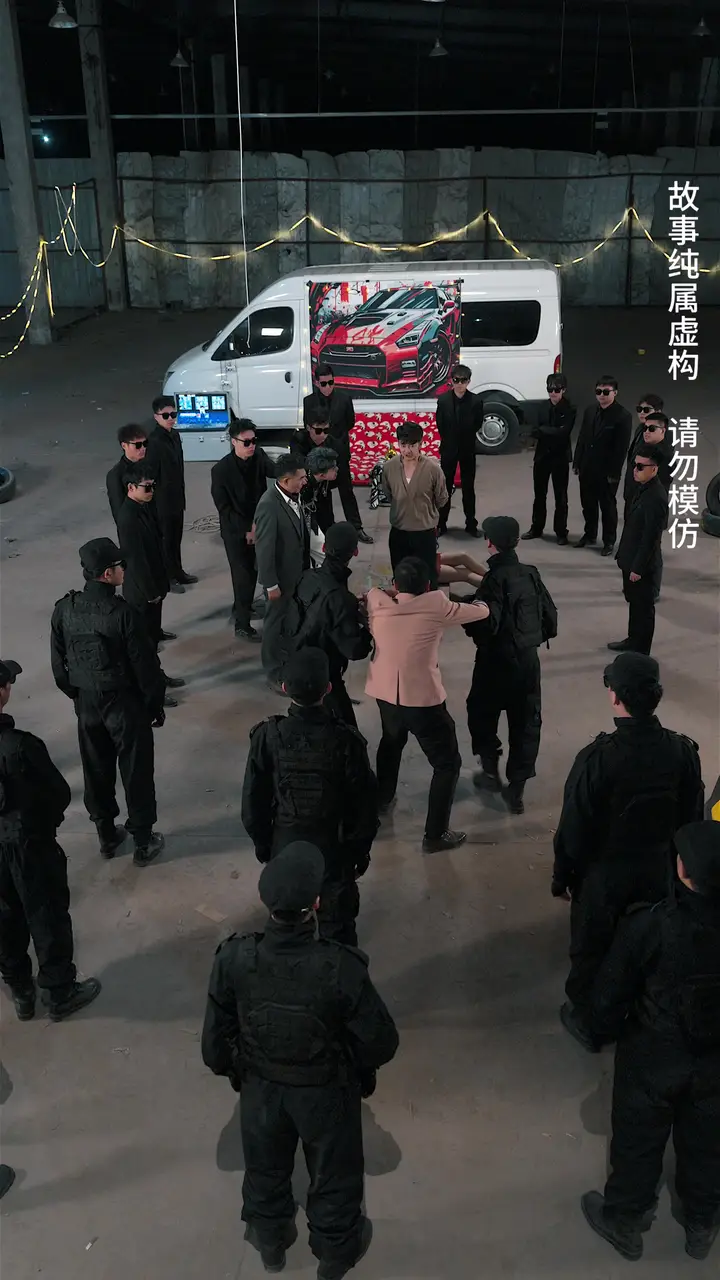 Episode 18