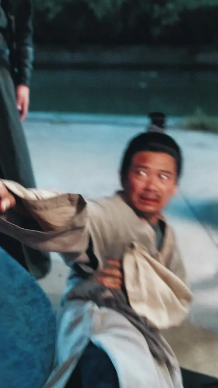 Episode 53