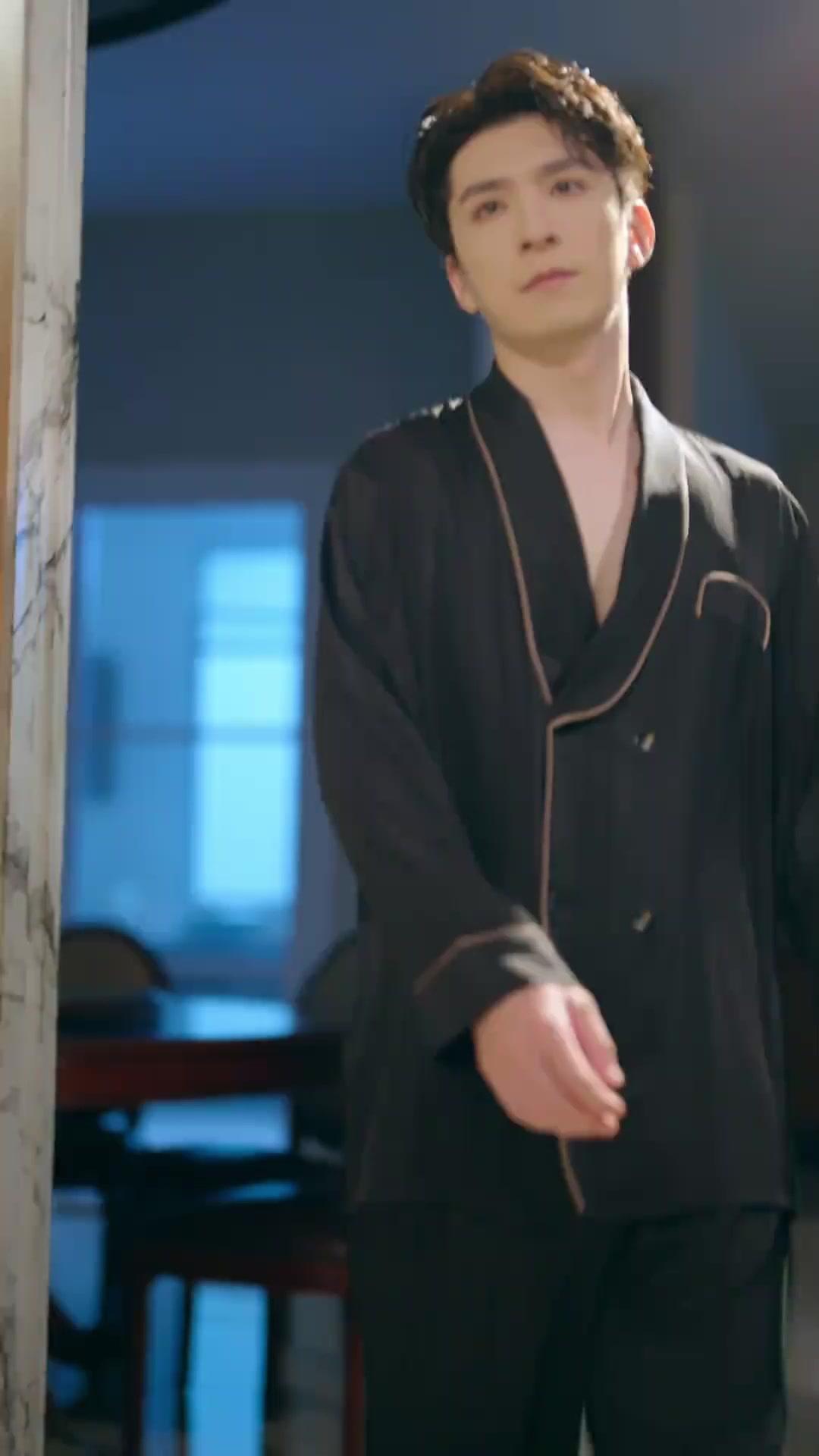 재벌집의 공주가 되었다