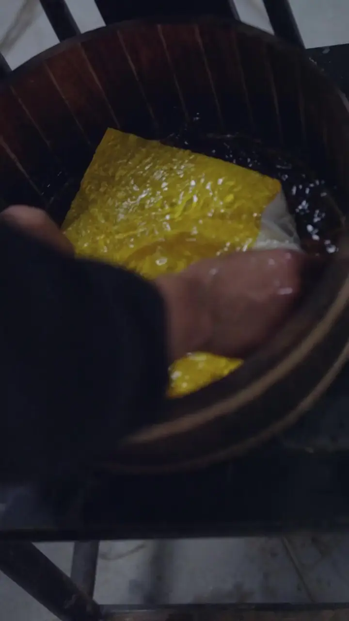 Episode 35