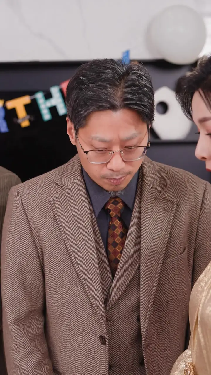 Episode 40