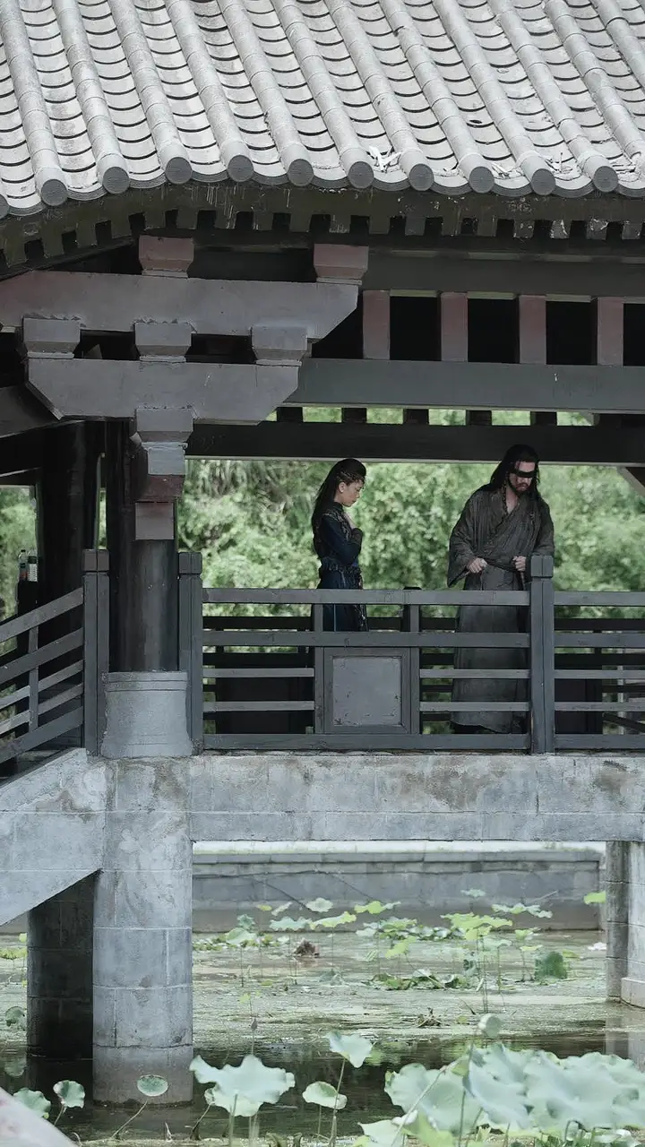 Episode 29