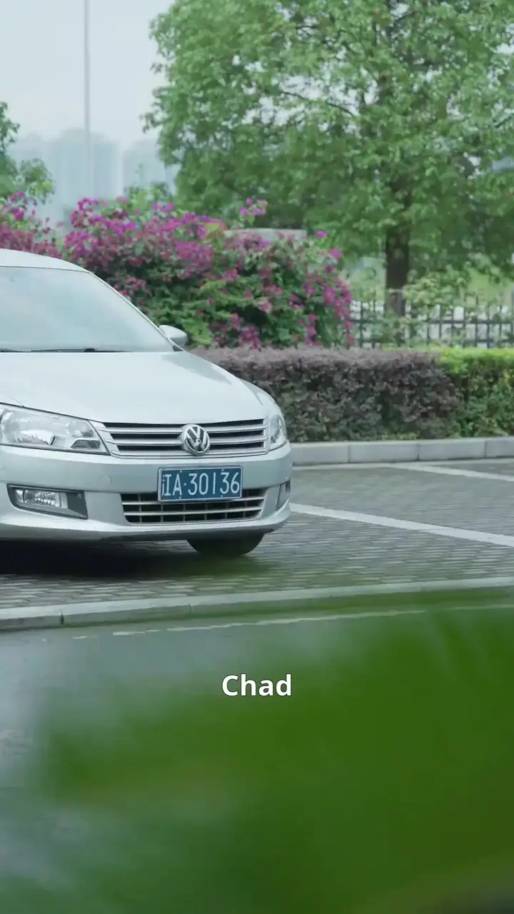 (Dubbed)Her Ex Is a Tech Tycoon Episode 22