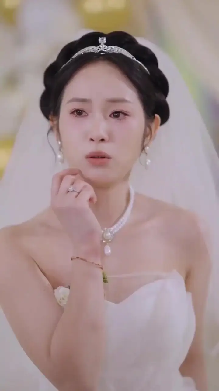 (Dubbed)She Was Mine First Episode 9