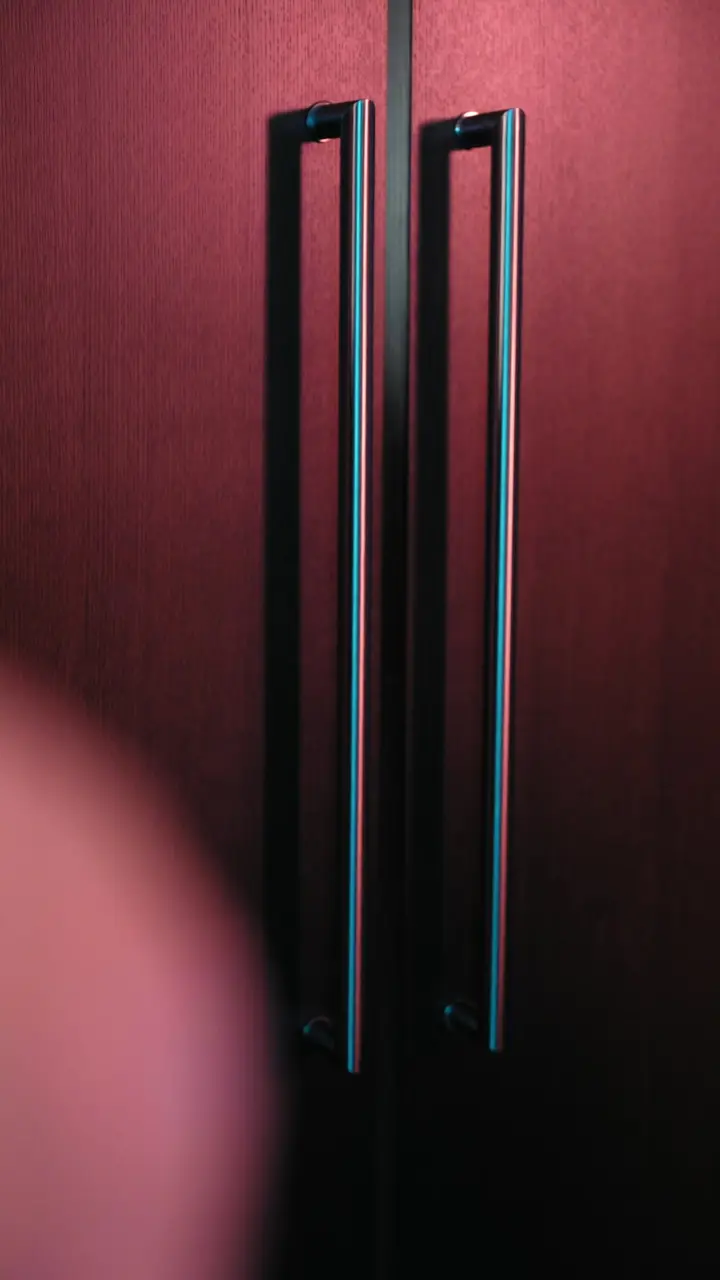 Episode 7