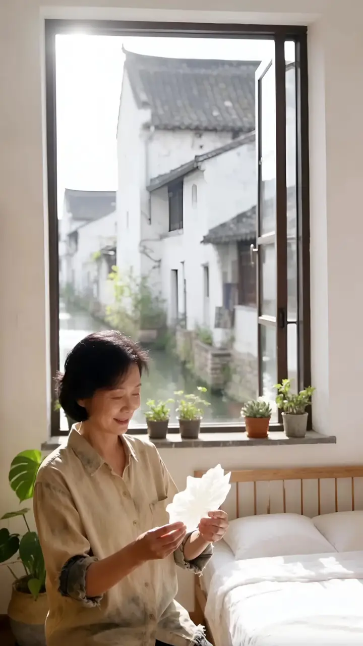 Episode 16
