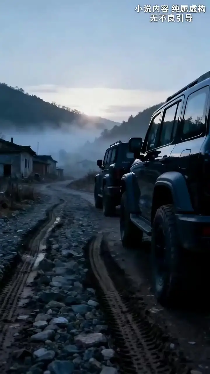Episode 21
