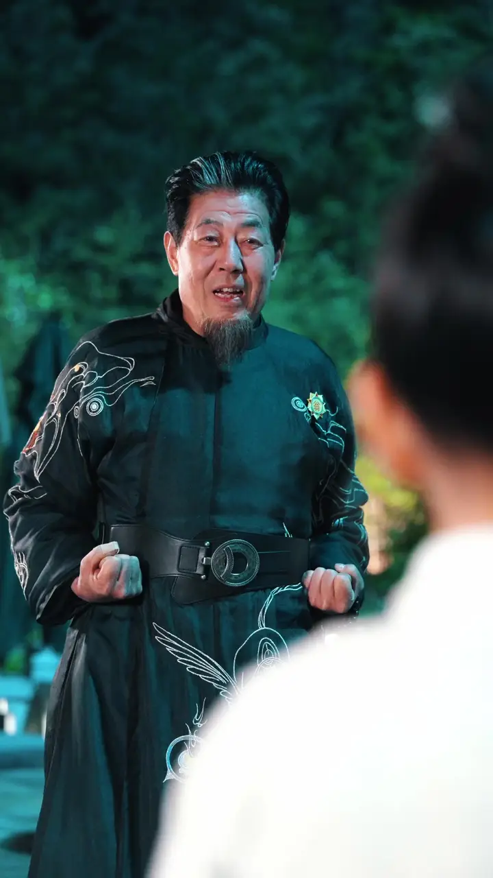 Episode 13