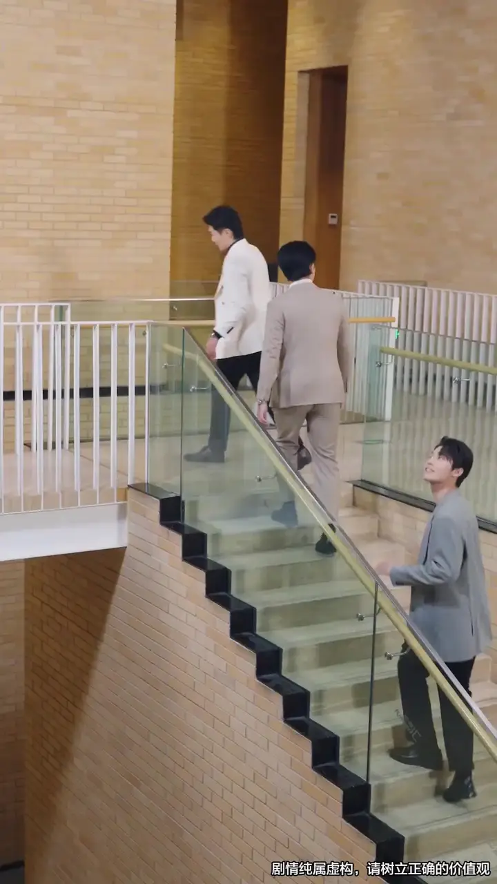 Episode 18