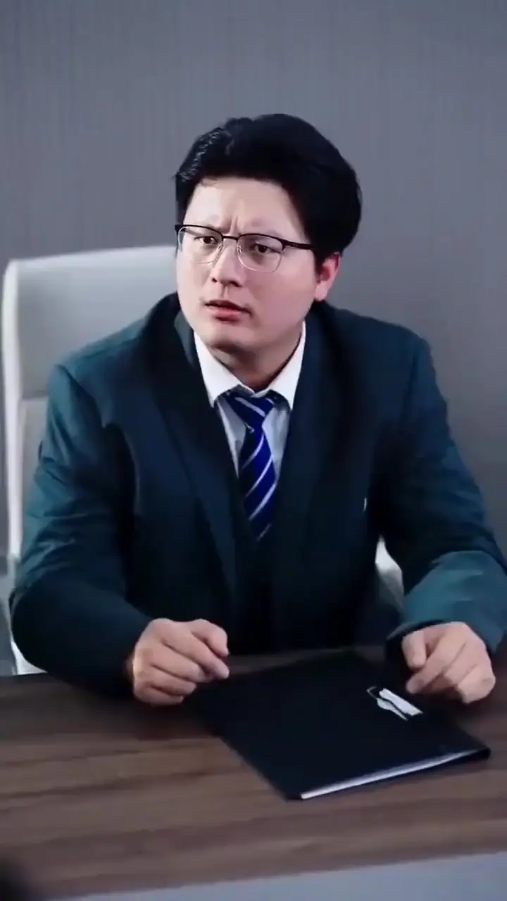 Episode 30