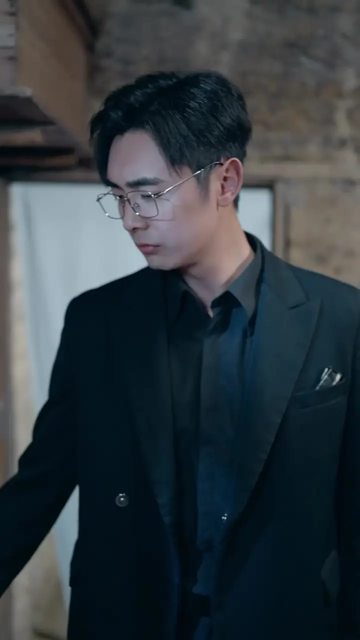 Episode 12