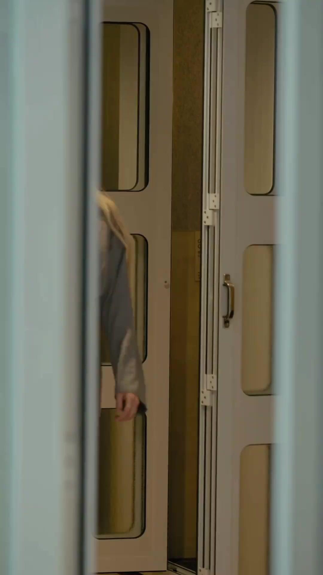 (Synchro)Hier kommt Herr Richtig