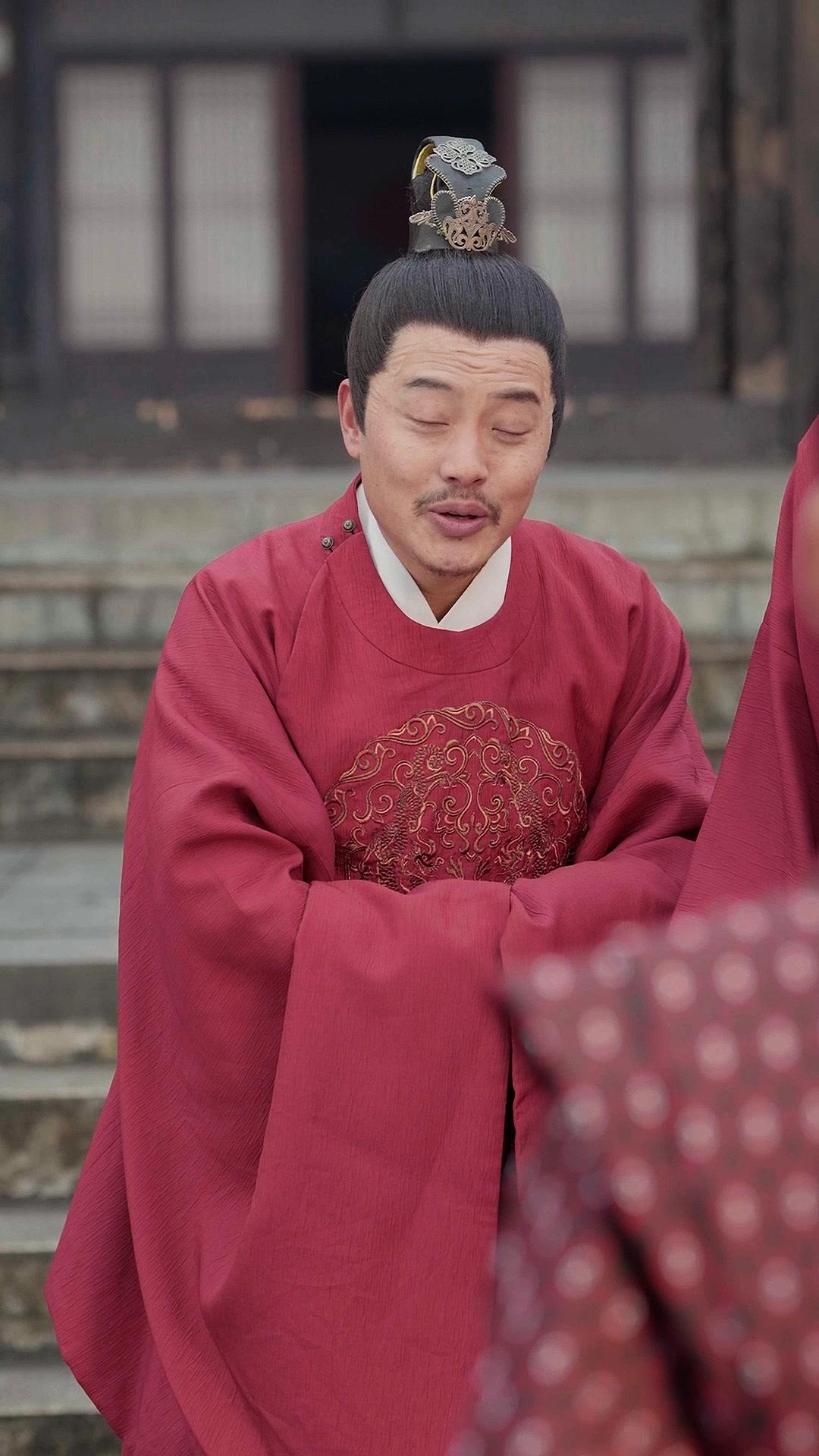 여장원